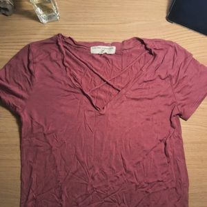 Urban Outfitters Tee